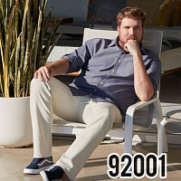 92001 Микс мужской, шведки, рубашки XXL лето, ЛЮКС, кг 92001 Микс мужской, шведки, рубашки XXL лето, ЛЮКС, кг